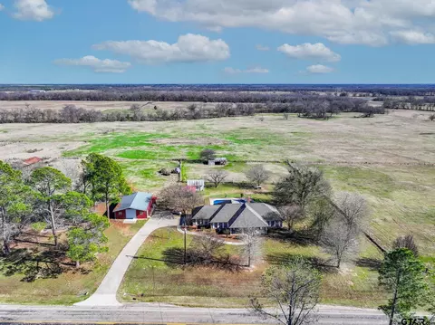 1255 Farm Road 2560, Sulphur Springs, TX 75482