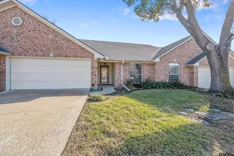 1202 Rice Rd #135, Tyler, TX 75703