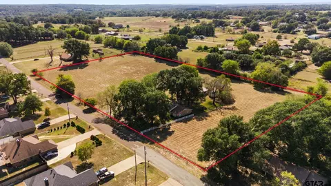 12722 Cr 1139, Tyler, TX 75709