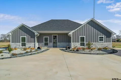 18702 State Highway 64, Canton, TX 75103