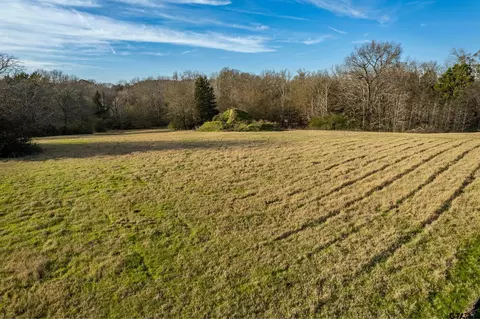 15539 Cattle Run, Tyler, TX 75703