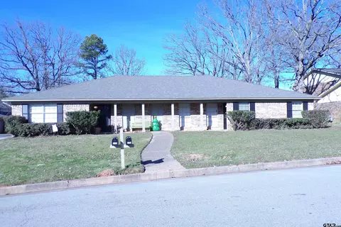 22022204 Aberdeen, Tyler, TX 75703
