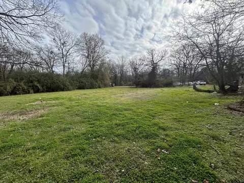 lot6 7 Pleasant St, Mount Pleasant, TX 75455