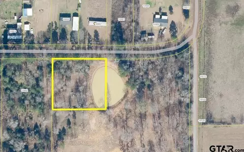 lot1 Cr 338, Lindale, TX 75771