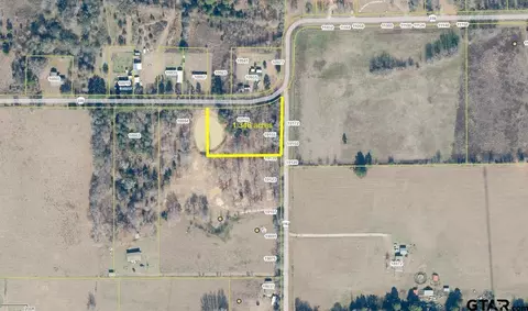 19155 Cr 3162, Lindale, TX 75771
