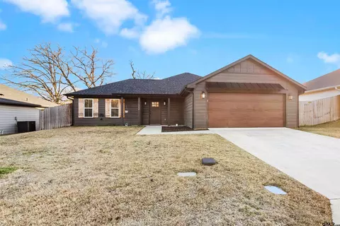 122 Brenlind Ln, Mineola, TX 75773