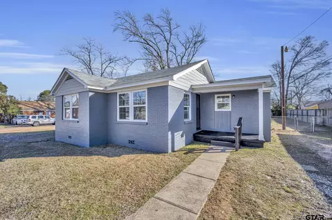 1414 S Kennedy, Tyler, TX 75701
