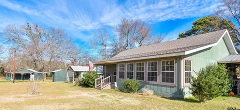 20880 Cr 3105, Chandler, TX 75758