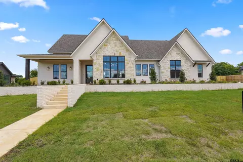 20259 Roebuck Dr, Bullard, TX 75757