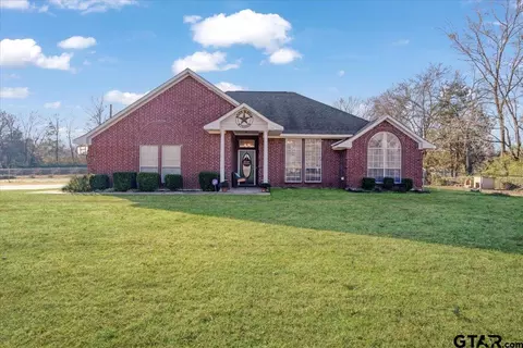 3974 E Hwy 67, Mount Pleasant, TX 75455
