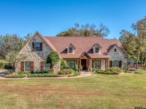 17455 Cr 136, Tyler, TX 75703