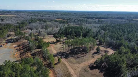 tbd Cr 478, Henderson, TX 75654