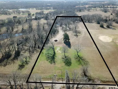 3397 Vz Cr1804, Grand Saline, TX 75140