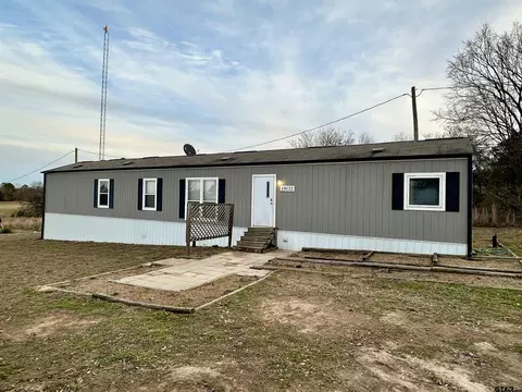 19122 Cr 4118, Lindale, TX 75771