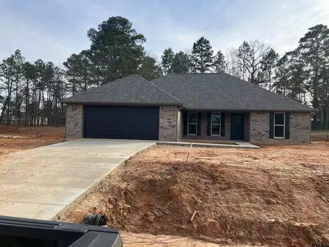 327 Pr 6292, Mineola, TX 75773