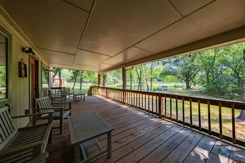 7254 Park View Dr, Eustace, TX 75124 photo 20