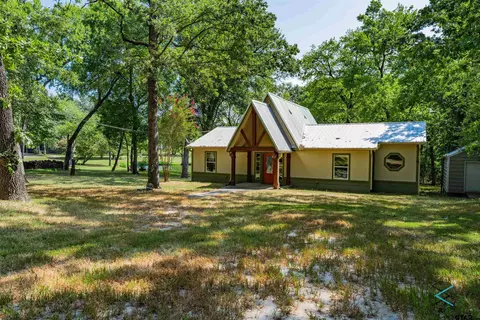 7254 Park View Dr, Eustace, TX 75124 photo 29