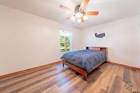 7254 Park View Dr, Eustace, TX 75124 photo 7