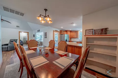 7254 Park View Dr, Eustace, TX 75124 photo 14
