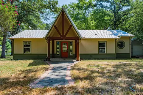 7254 Park View Dr, Eustace, TX 75124 photo 28