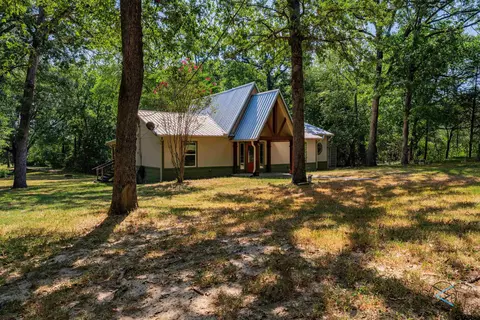 7254 Park View Dr, Eustace, TX 75124 photo 1