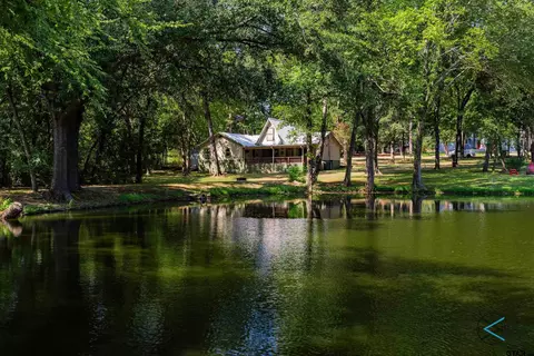 7254 Park View Dr, Eustace, TX 75124 photo 27