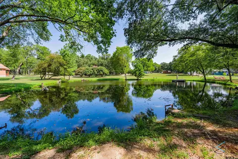 7254 Park View Dr, Eustace, TX 75124 photo 25