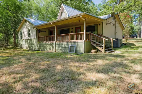 7254 Park View Dr, Eustace, TX 75124 photo 23