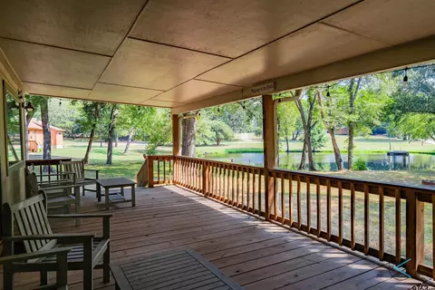 7254 Park View Dr, Eustace, TX 75124 photo 21