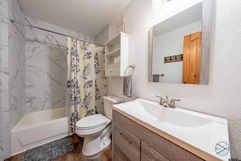 7254 Park View Dr, Eustace, TX 75124 photo 8