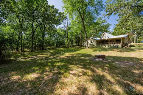 7254 Park View Dr, Eustace, TX 75124 photo 24