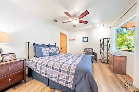 7254 Park View Dr, Eustace, TX 75124 photo 9