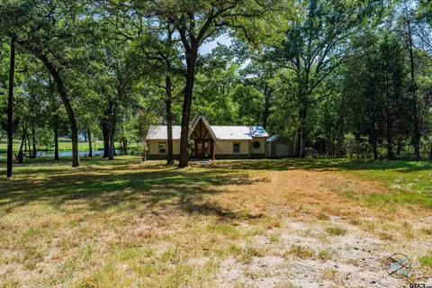 7254 Park View Dr, Eustace, TX 75124 photo 30