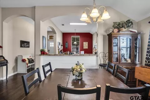 1911 Golden Bay, Whitehouse, TX 75791