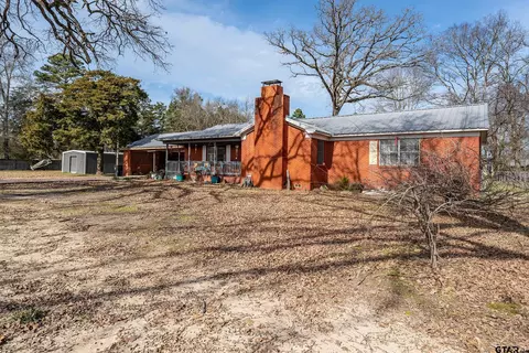 2870 W Hwy 80, Mineola, TX 75773