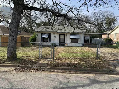 1315 S Lenox, Tyler, TX 75701