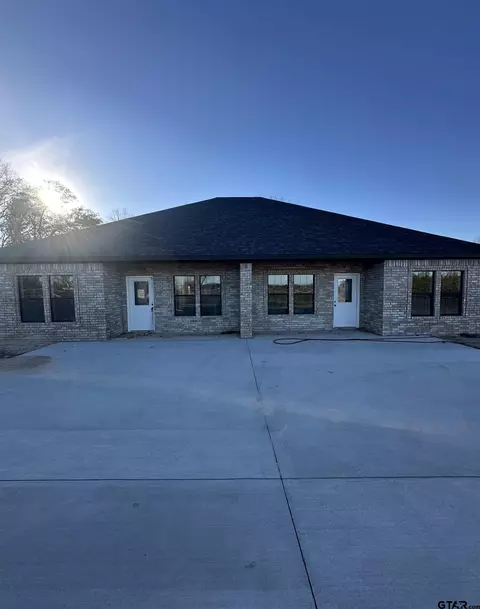 9839 Cr 35, Tyler, TX 75706