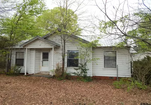 306 S Mimosa, Ore City, TX 75683