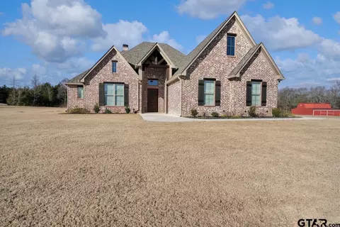 21611 County Road 431, Lindale, TX 75771