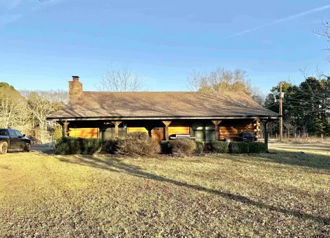 2664 Cr 2407, Rusk, TX 75785