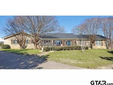 11998 Fm 2016, Tyler, TX 75704