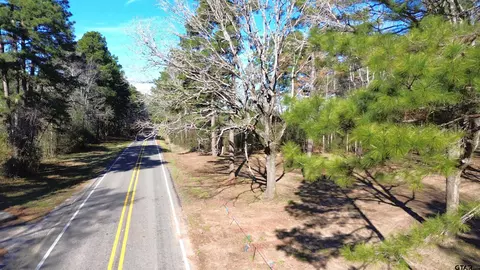 tbd Fm 227, Kennard, TX 75847