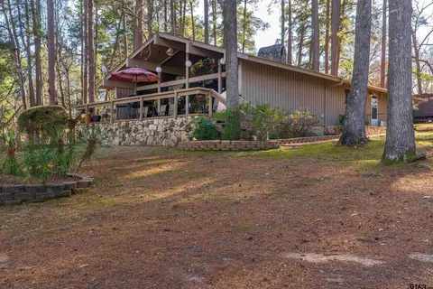 6800 S Fm 2208, Hallsville, TX 75650