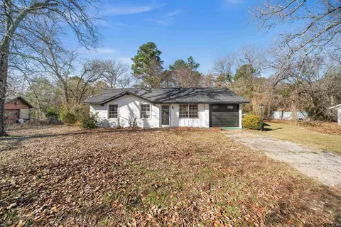 3235 Jackson Ave, Tyler, TX 75701