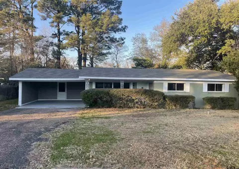 1101 Power Dr, Tyler, TX 75701