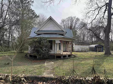 339 Cr 1611, Rusk, TX 75785