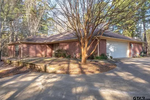 19020 Cr 3302, Brownsboro, TX 75756