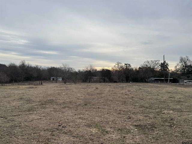 15416 Fm 14, Tyler, TX 75704