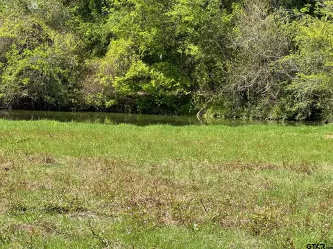 21 Southfield Trail, Lovelady, TX 75851