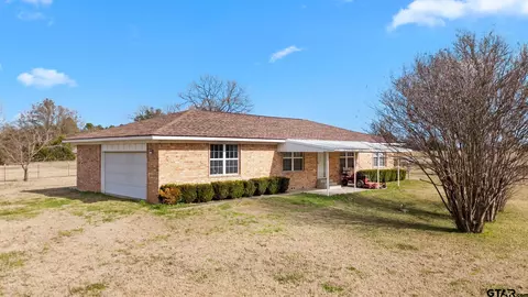 12451 Fm 317, Murchison, TX 75778